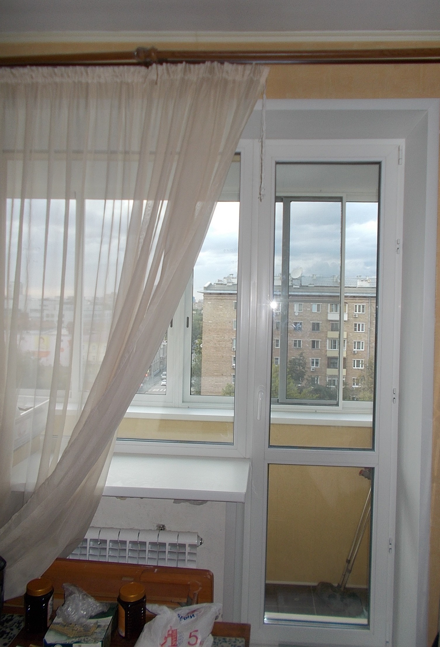 г Москва, ул Бутырская, д 53 к 2