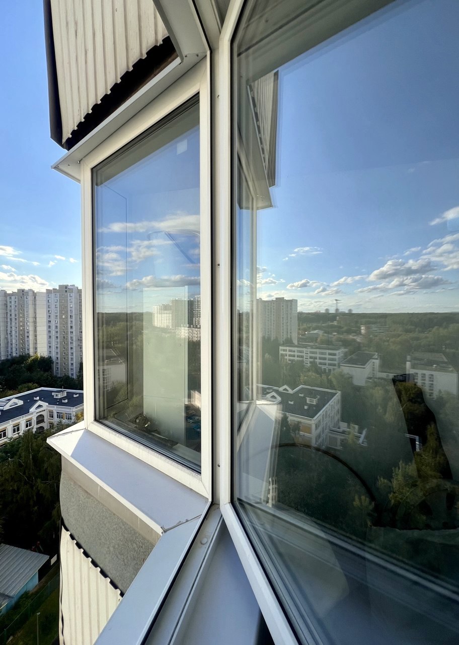 г Москва, ул Грина, д 3 к 2