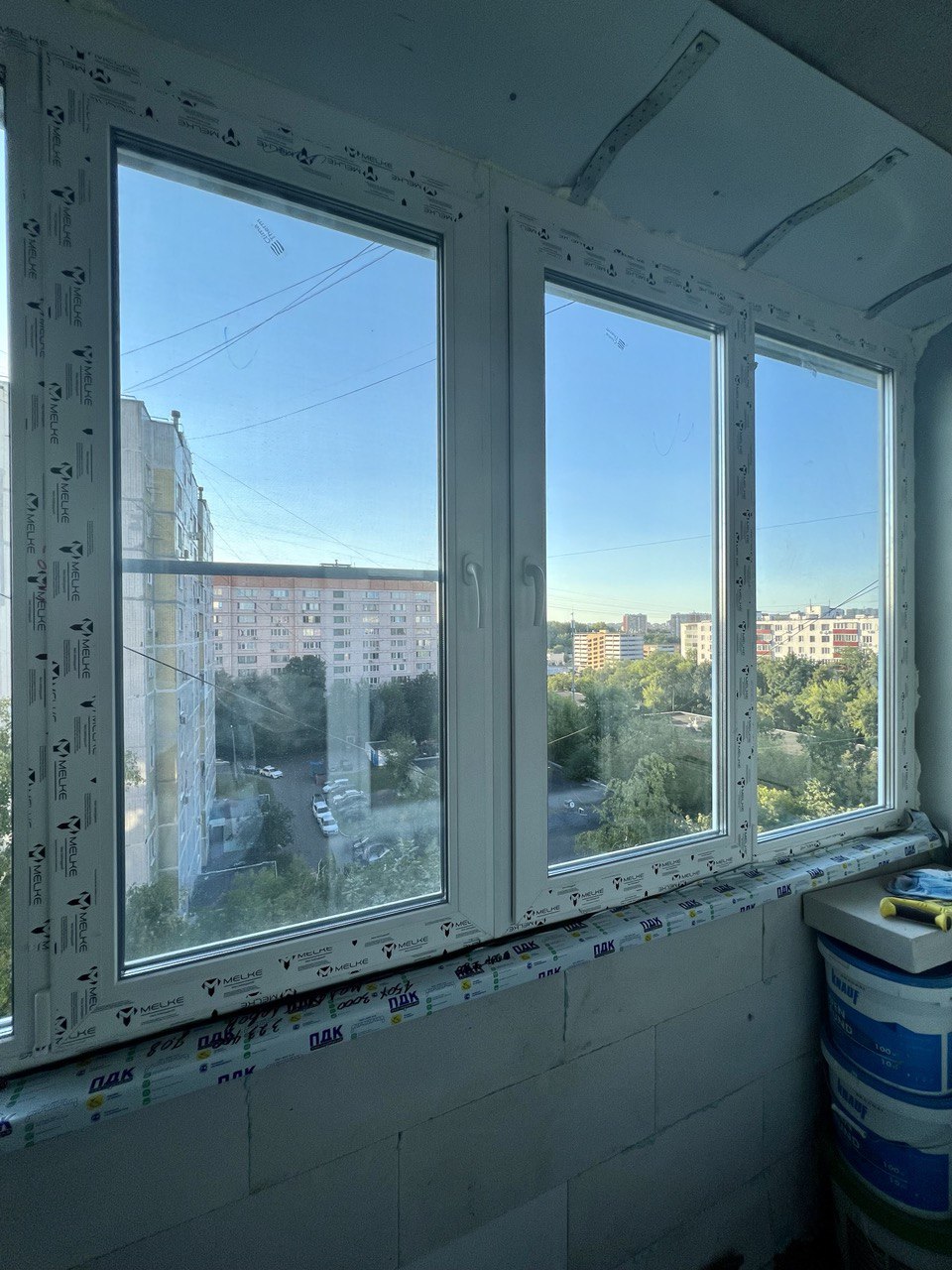 г Москва, ул Молдагуловой, д 11 к 2