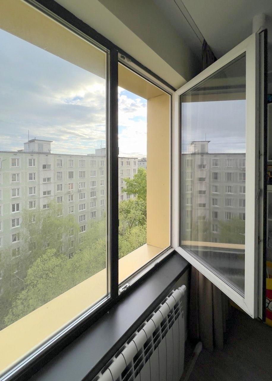 г Москва, ул Холмогорская, д 2 к 3