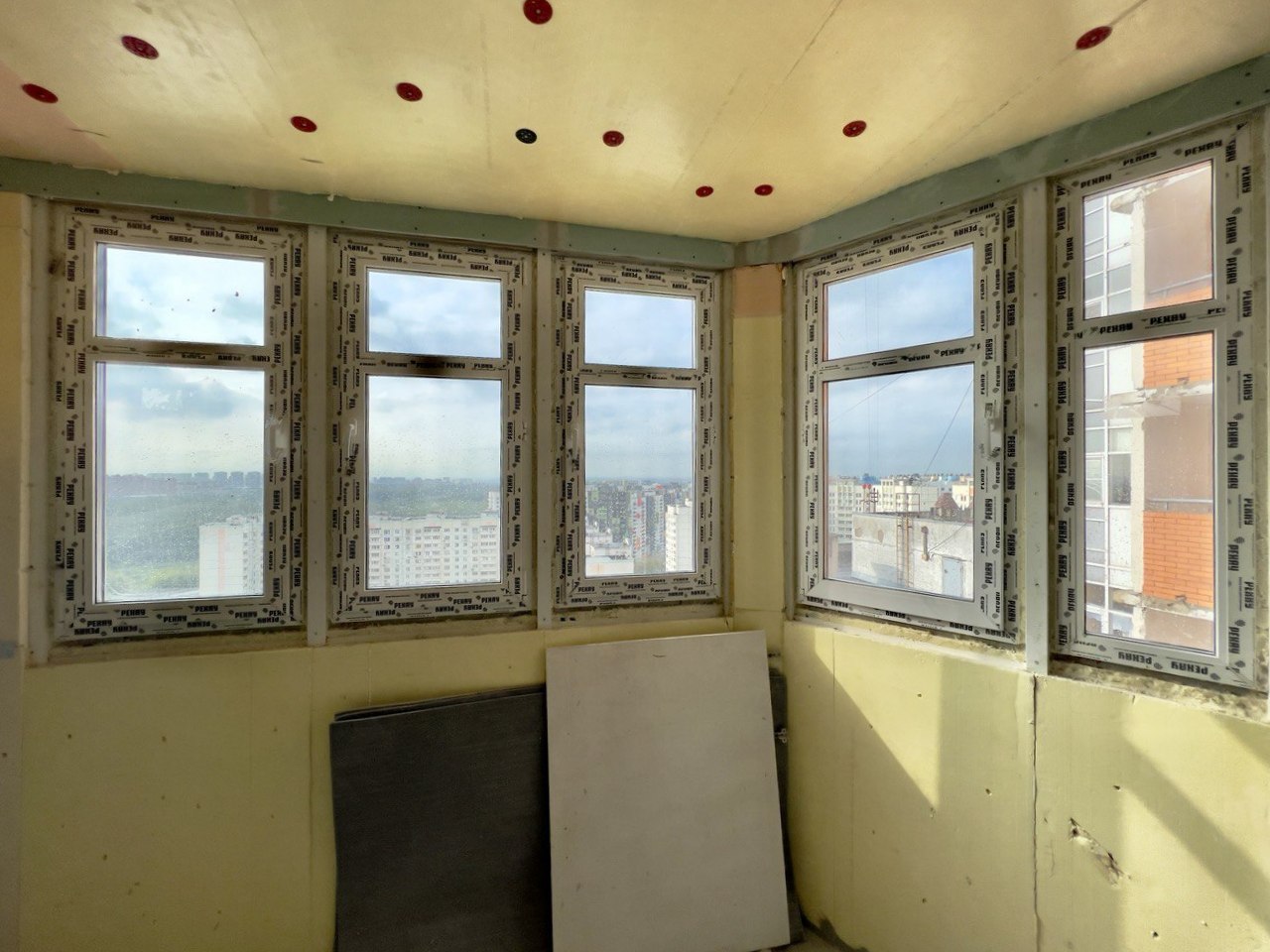 г Москва, Дмитровское шоссе, д 165Е к 7