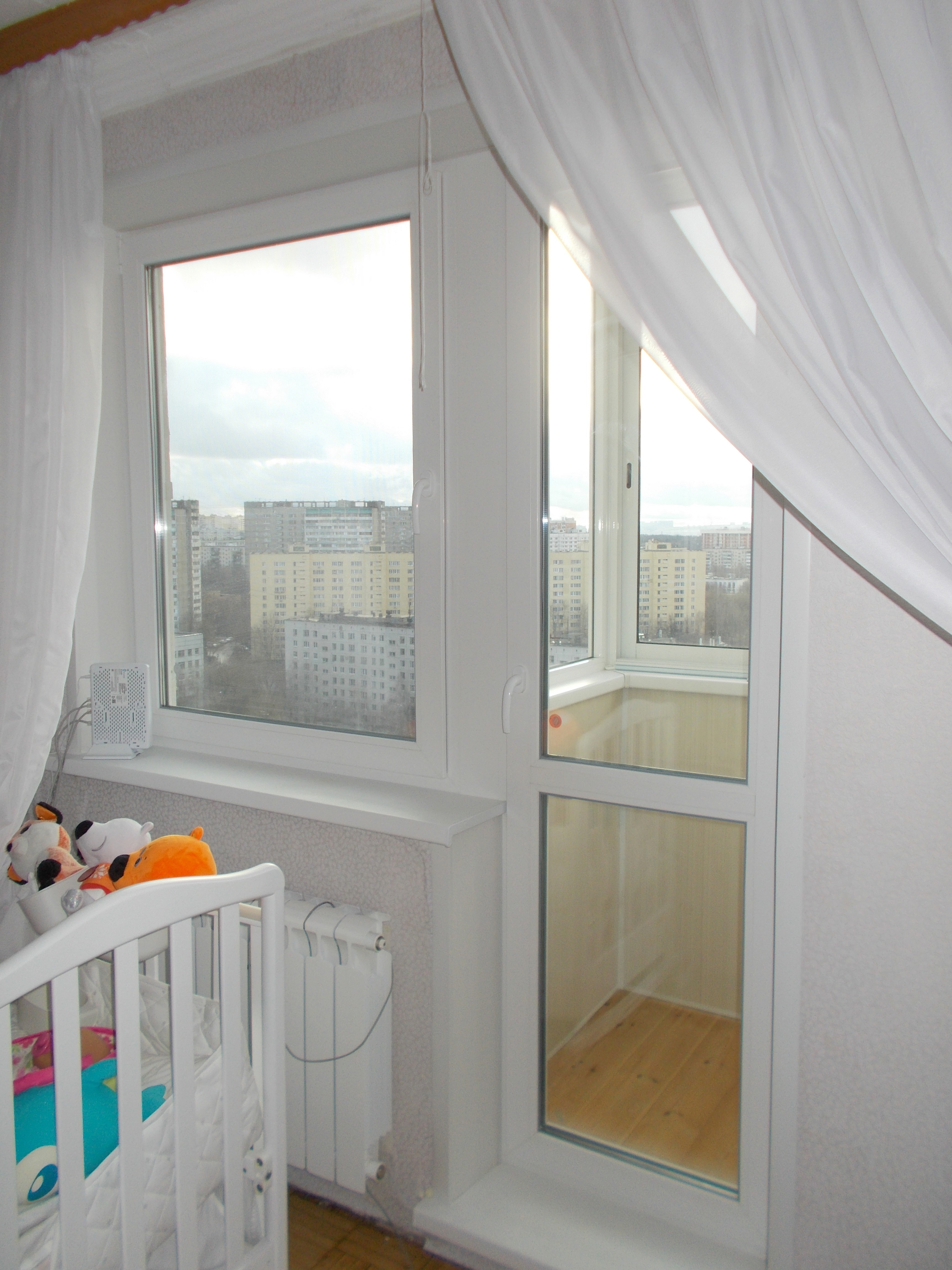 г Москва, Каширское шоссе, д 84 к 1