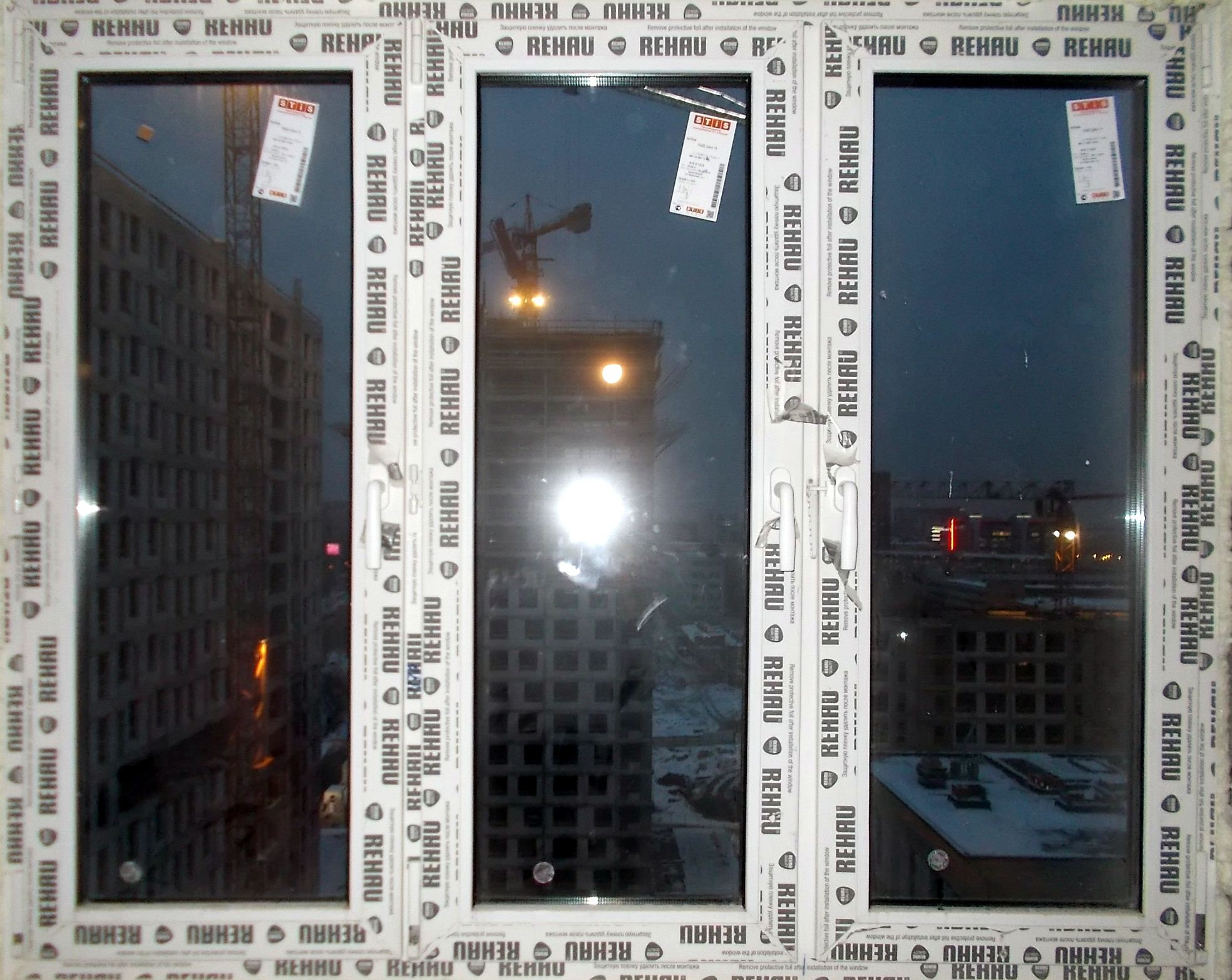 г Москва, проезд Грайвороновский 2-й, д 42 к 3
