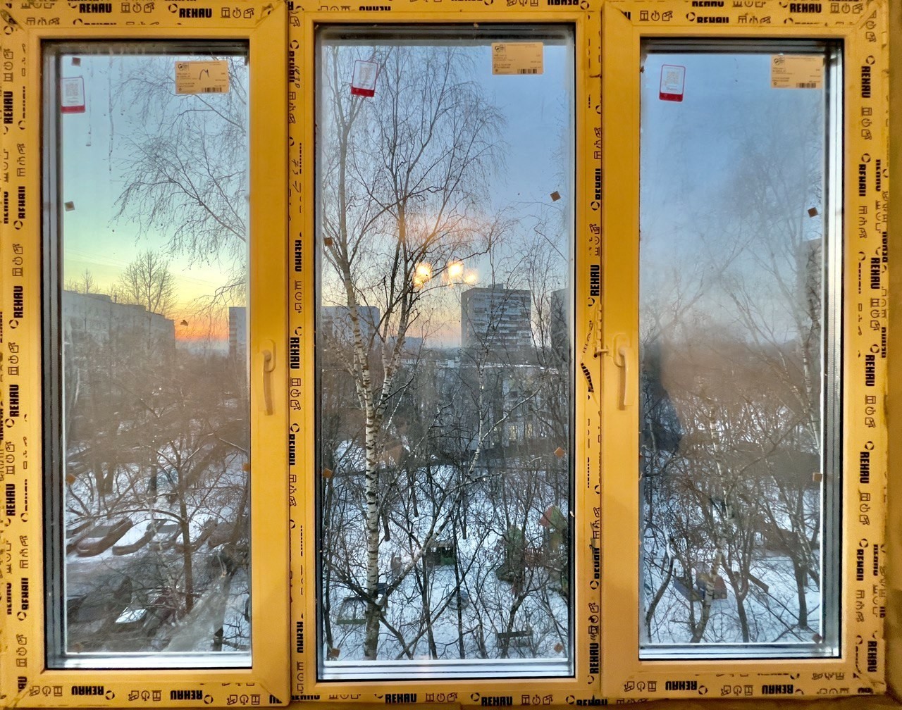 г Москва, Дмитровское шоссе, д 43 к 1