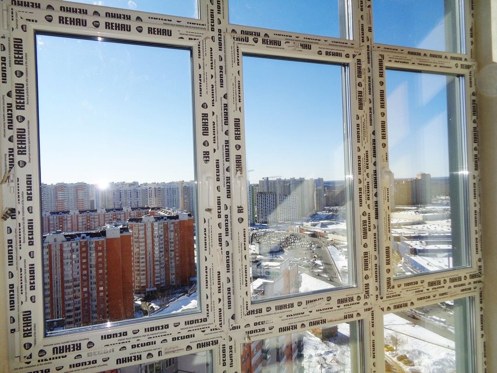 Московская обл, г Химки, ул 9 Мая, д 21 к 2