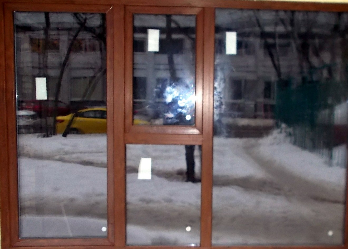 г Москва, ул 8 Марта, д 8 стр 3