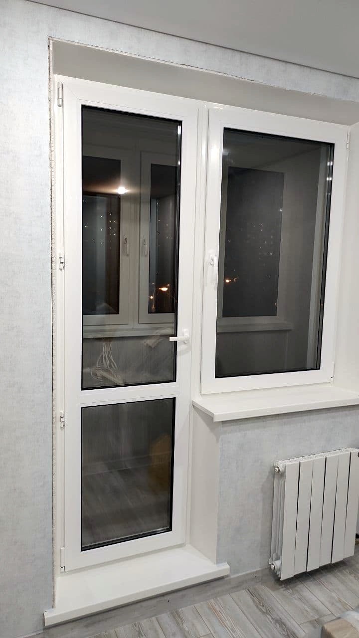 г Москва, ул Уральская, д 23 к 4