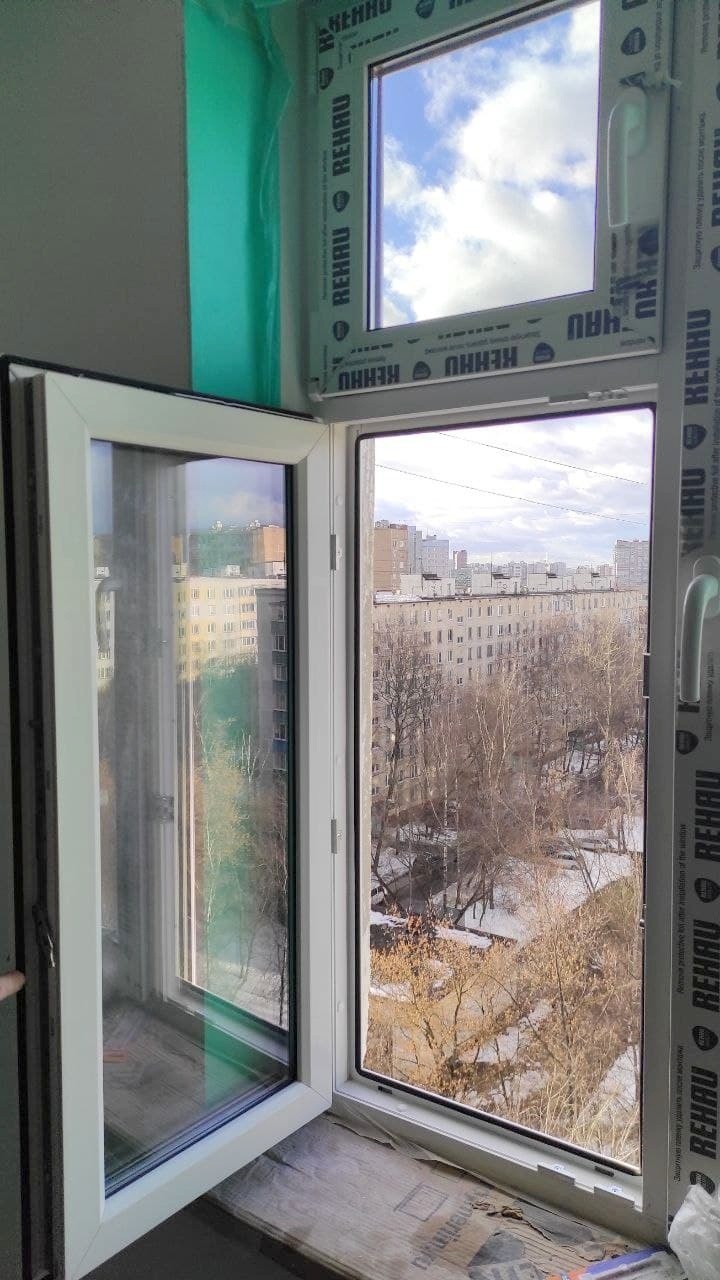 г Москва, Ярославское шоссе, д 8 к 2