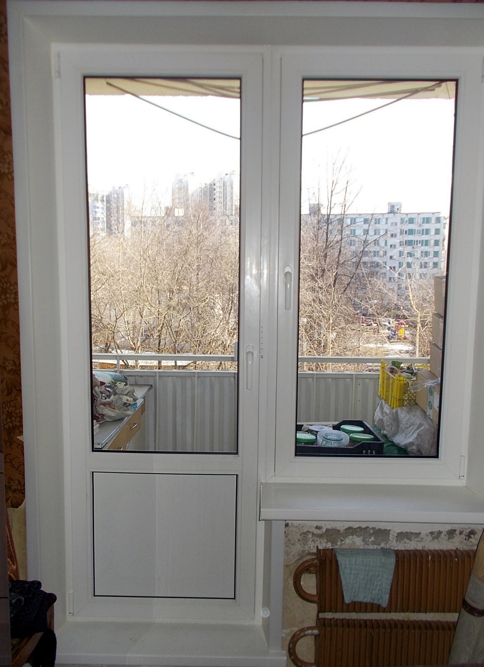 г Москва, ул Пестеля, д 2