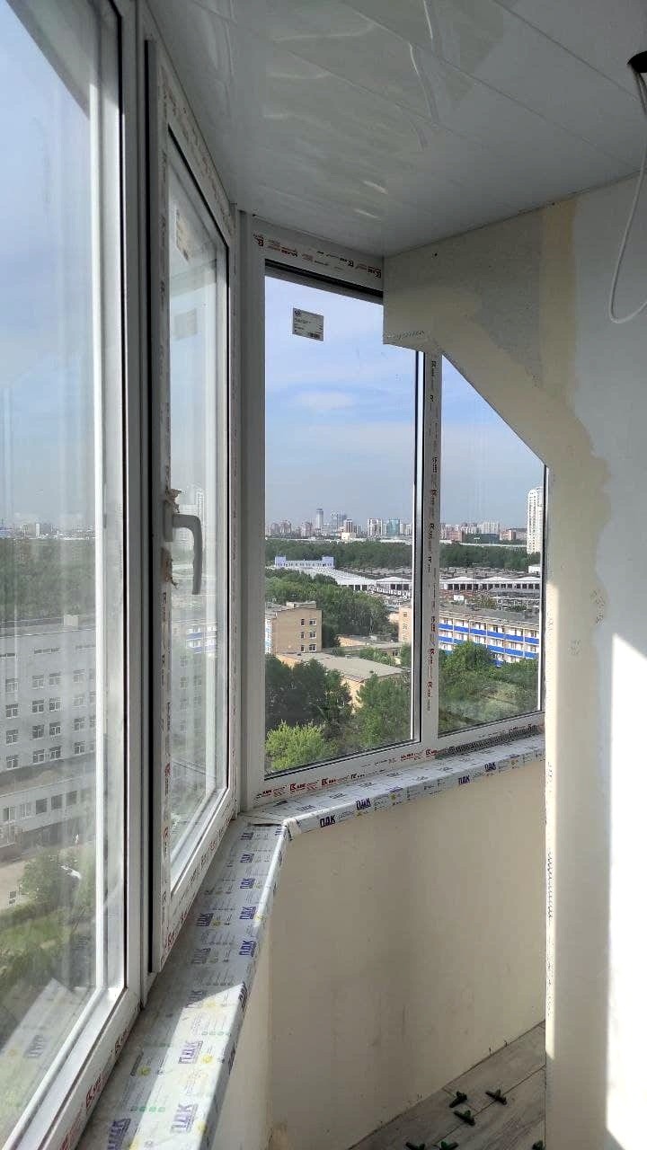 г Москва, ул Вилиса Лациса, д 3 к 1