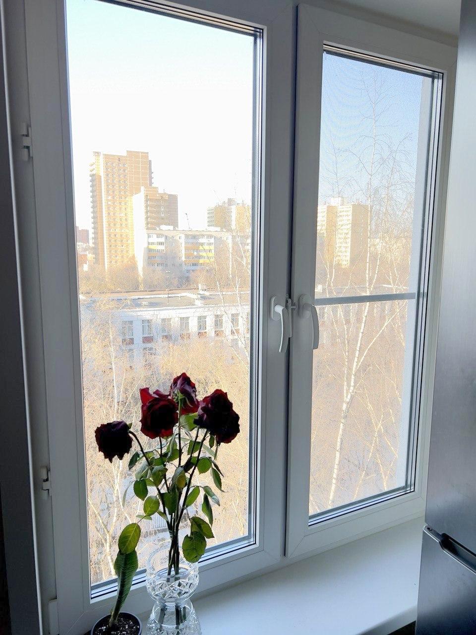 г Москва, Дмитровское шоссе, д 41 к 1