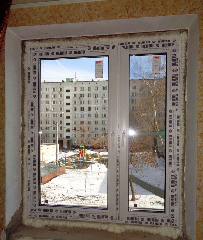Московская обл, г Мытищи, Олимпийский пр-кт, д 36 к 1