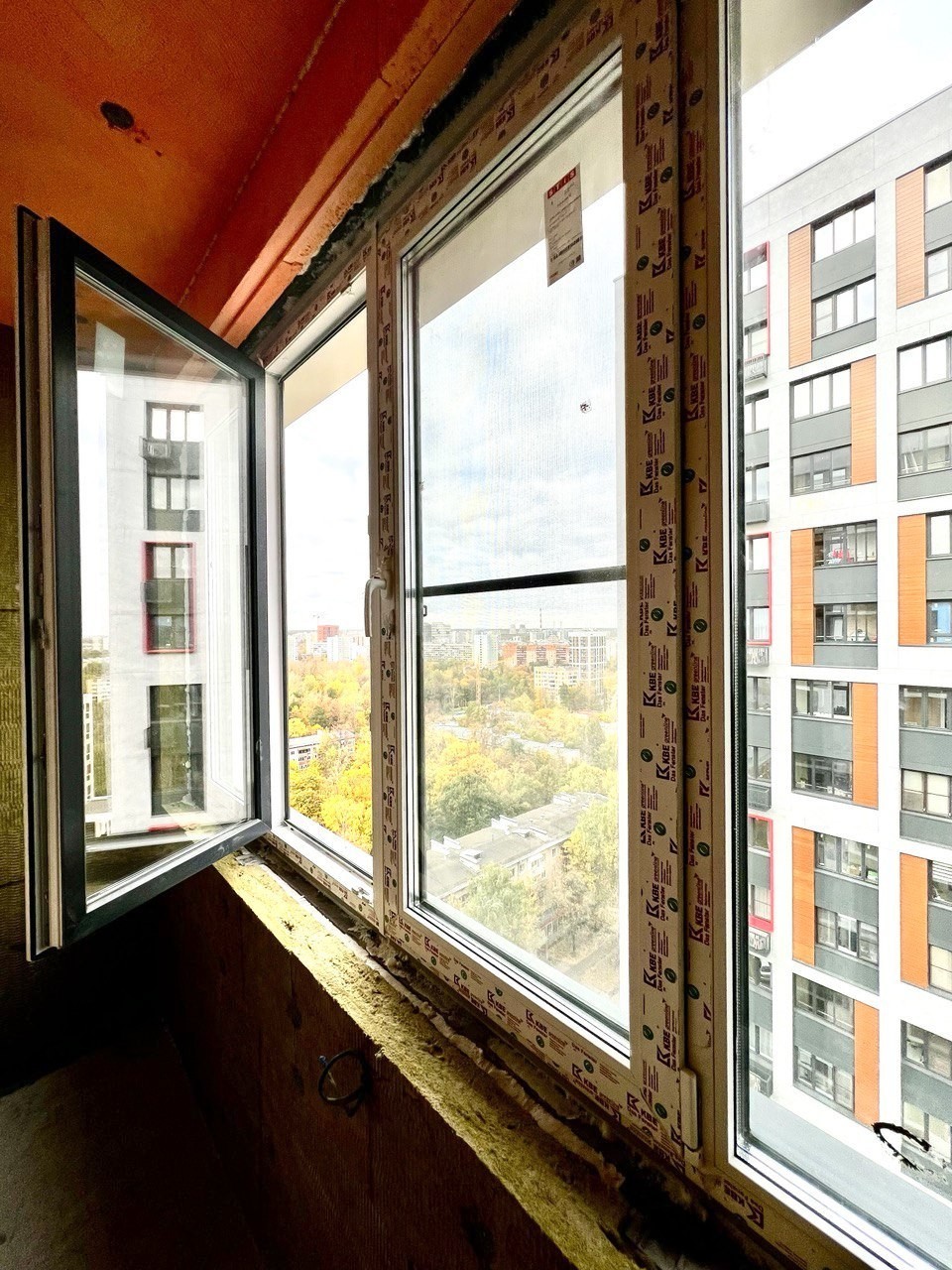 г Москва, ул Коминтерна, д 15