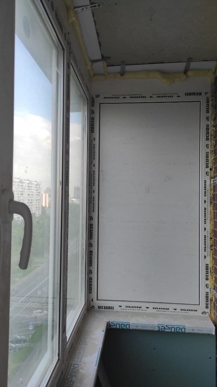 г Москва, ул Кировоградская, д 30