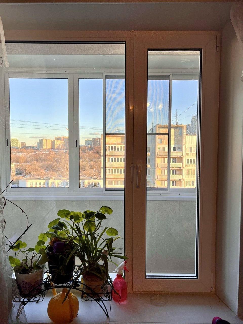 г Москва, ул Довженко, д 12 к 2