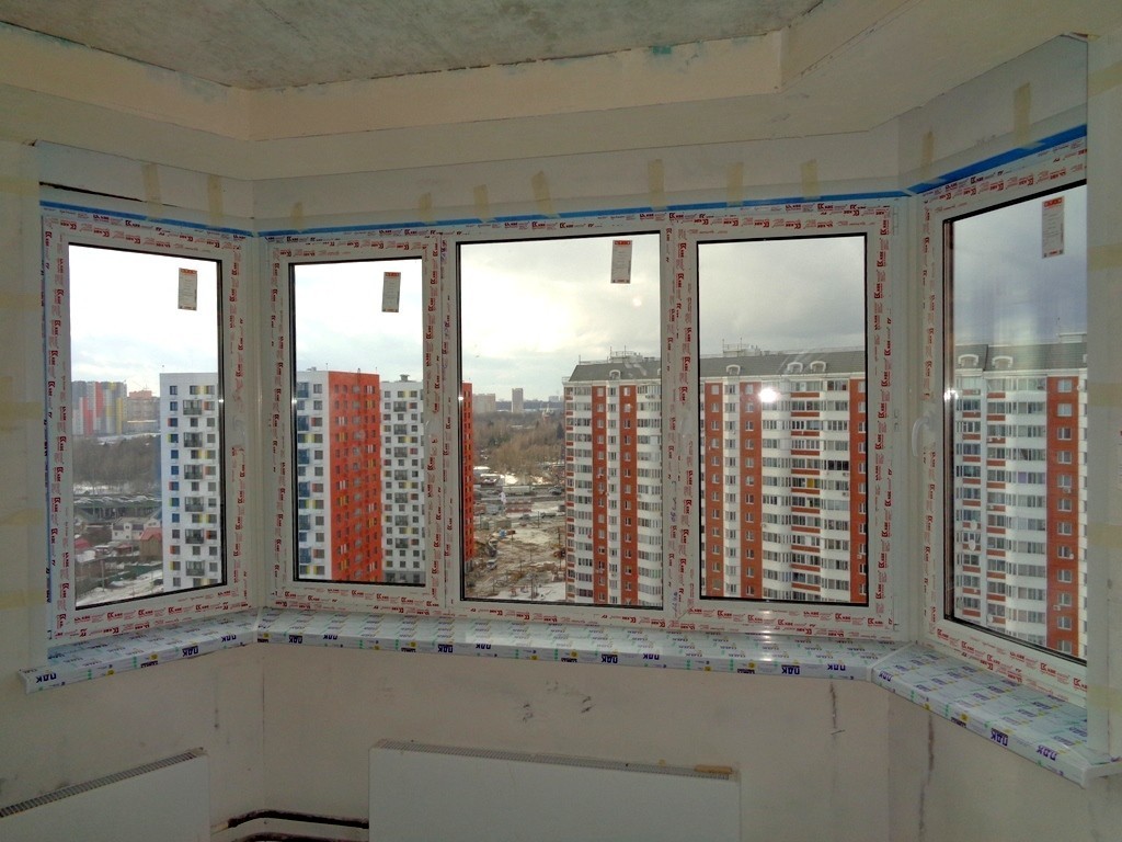 Московская обл, Ленинский р-н, деревня Боброво, ул Крымская, д 25