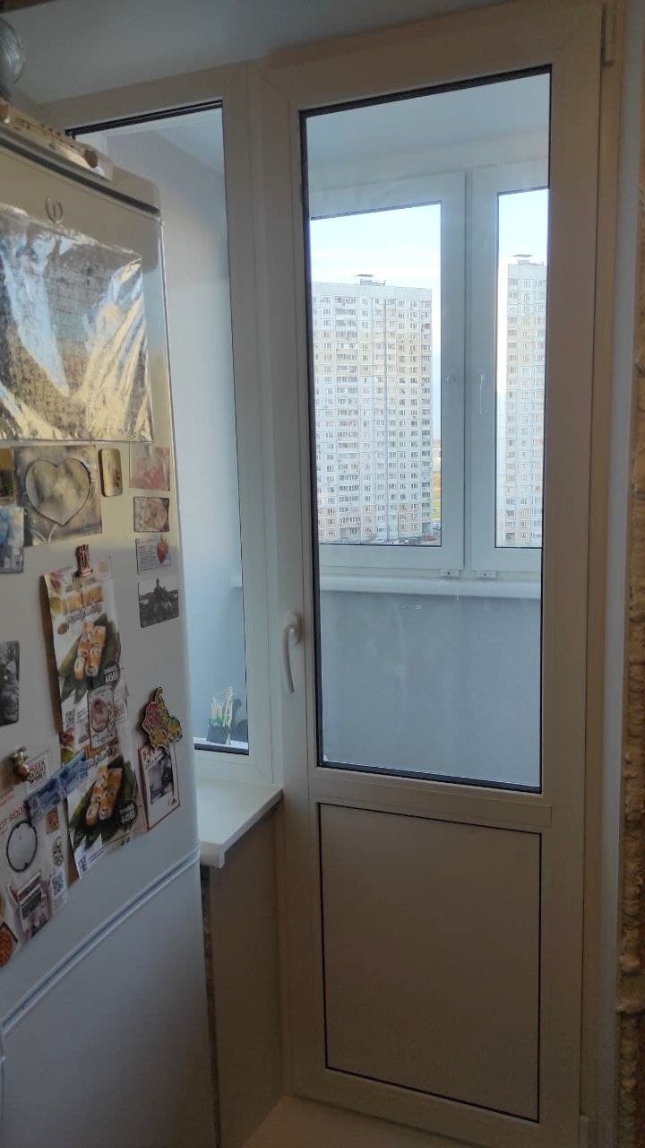 г Москва, ул Рождественская, д 21 к 2