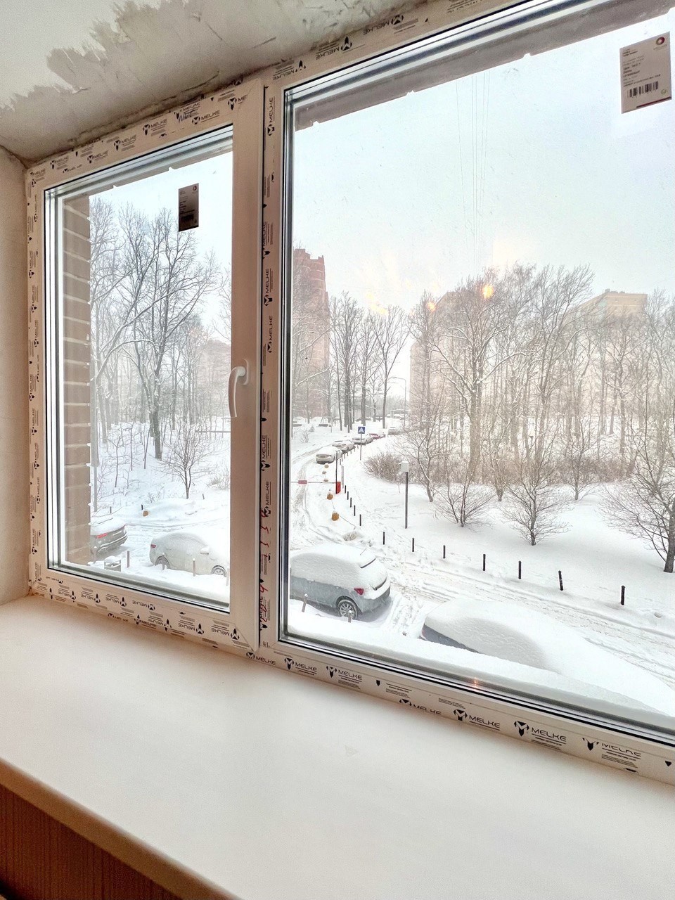 г Москва, поселение Сосенское, поселок Коммунарка, ул Бачуринская, д 8 к 1