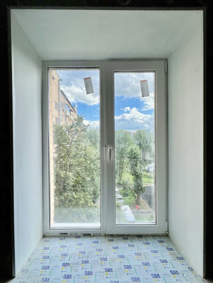 г Москва, 3-й Автозаводский проезд, д 4