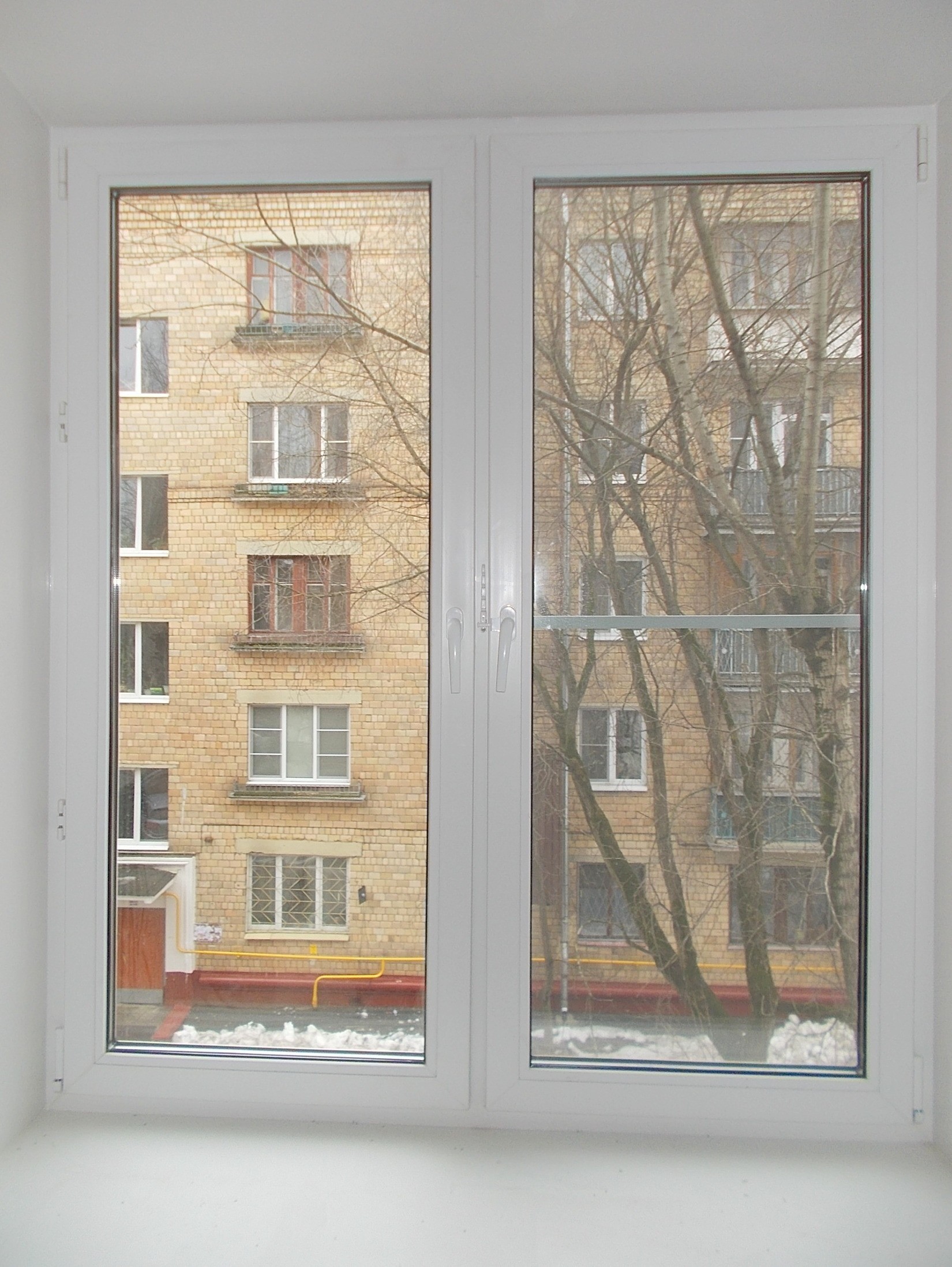 г Москва, ул Парковая 6-я, д 16А к 2
