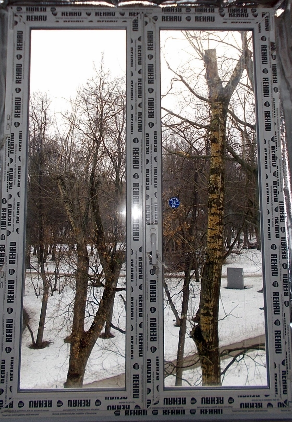 г Москва, ул Михалковская, д 40
