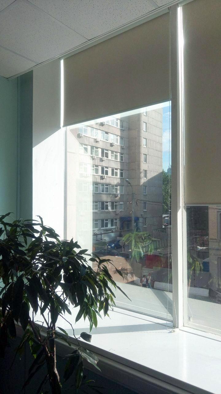 г Москва, ул Брестская 1-я, д 27