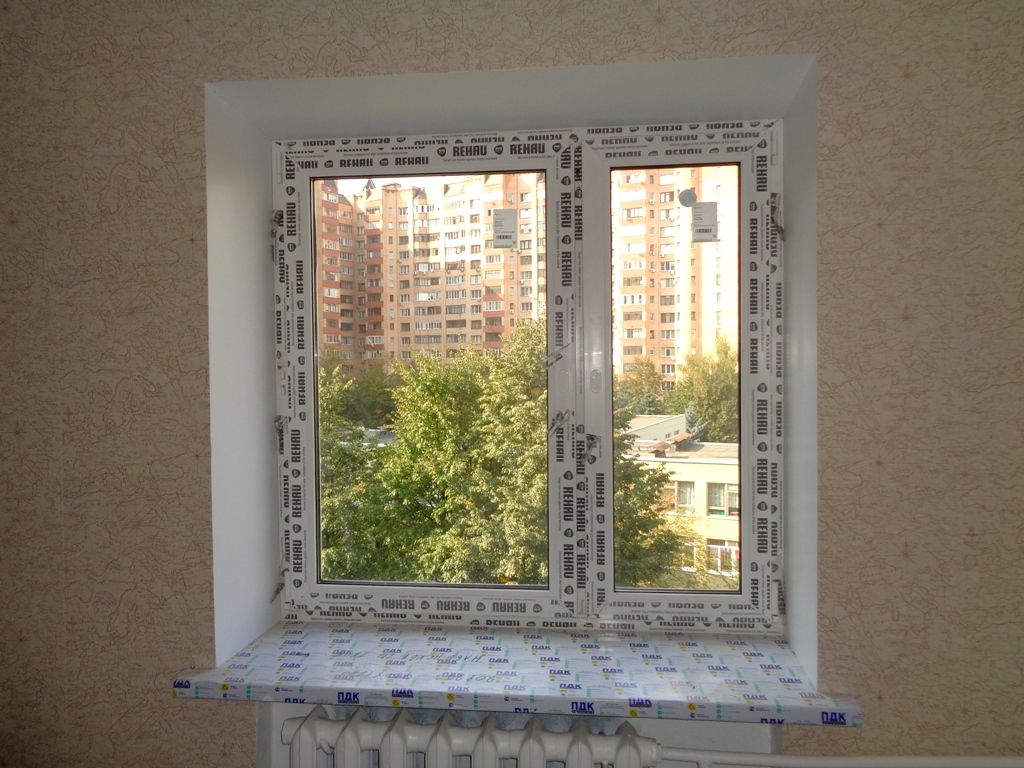 Московская обл, г Красногорск, Ильинское шоссе, д 4