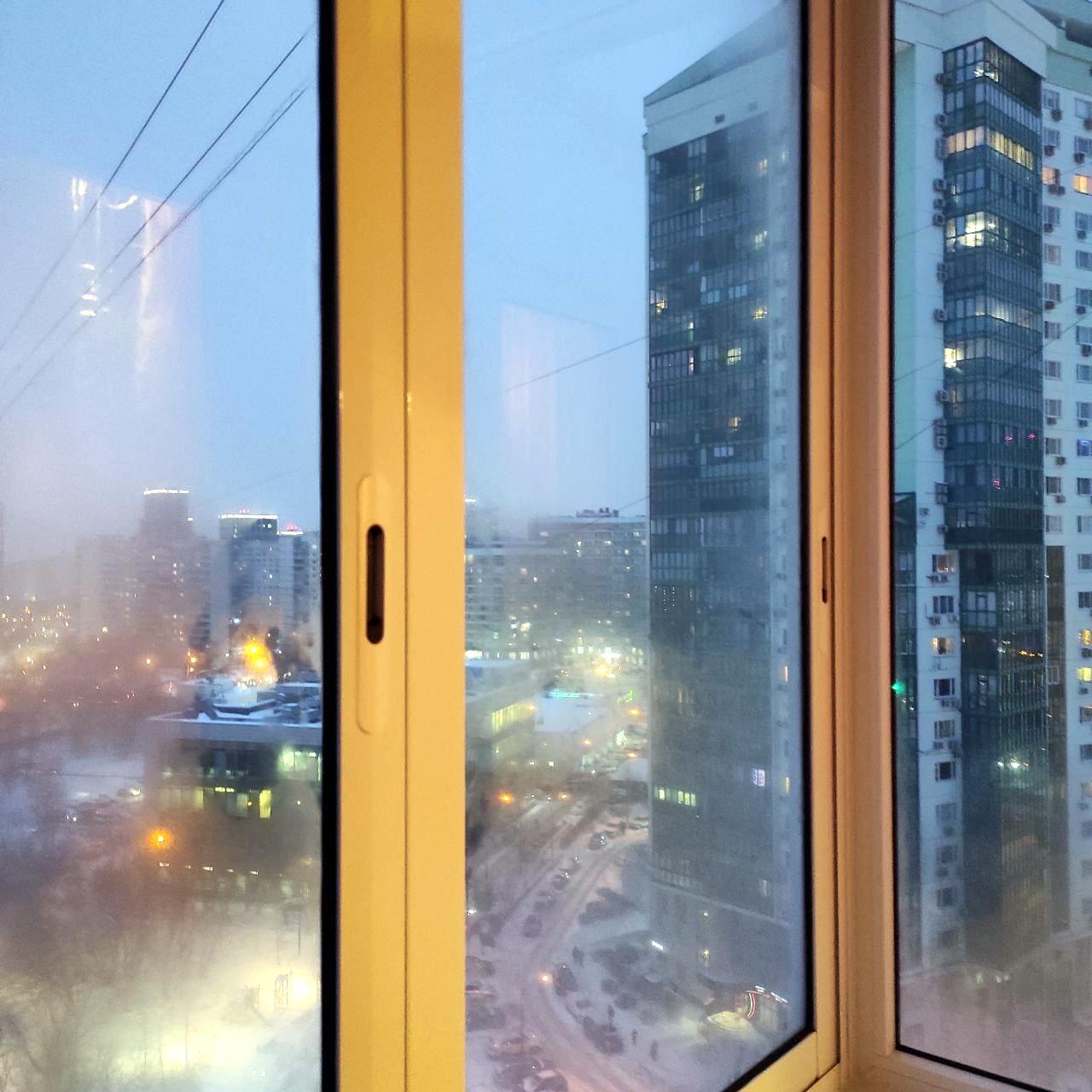 г Москва, ул Академика Анохина, д 26 к 3