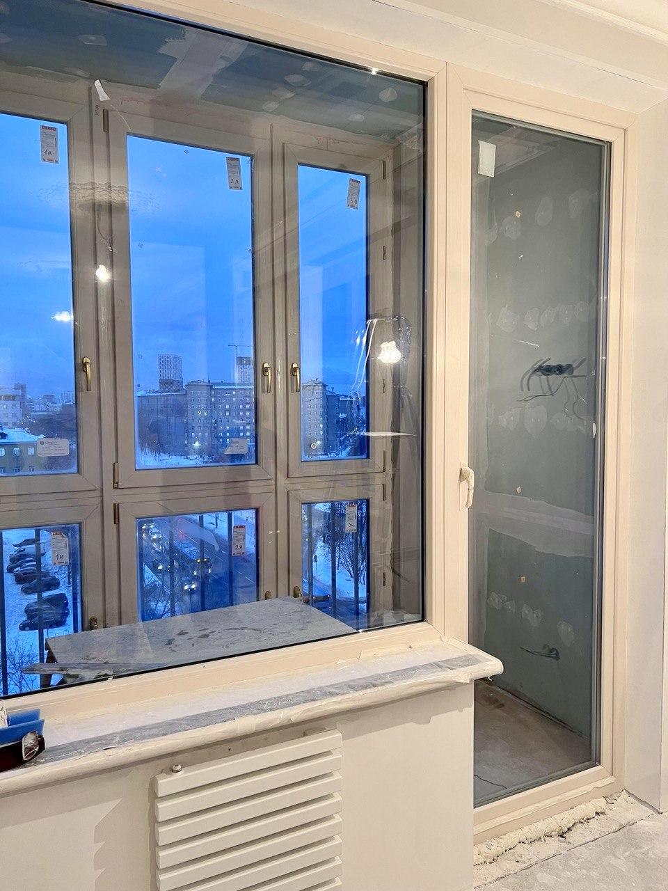 г Москва, ул Фонвизина, д 18 к 1