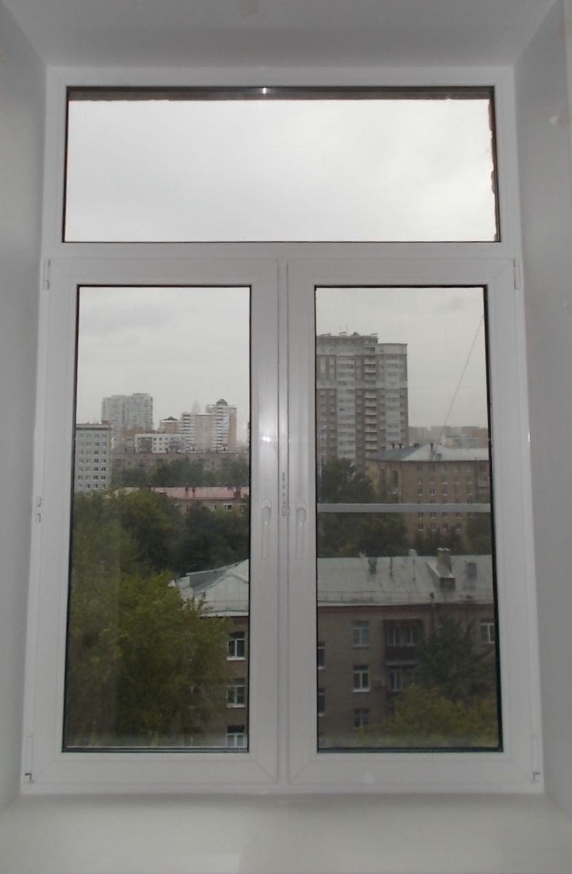 г Москва, Дмитровское шоссе, д 3 к 1