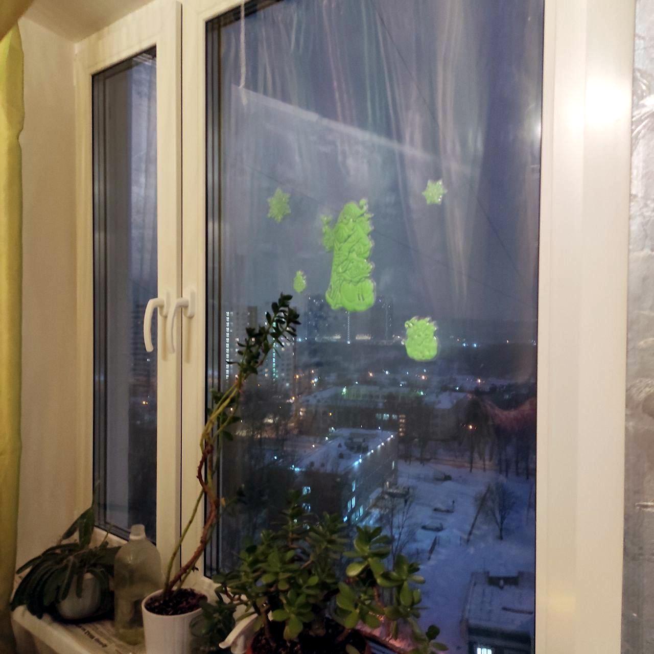 г Москва, ул Академика Анохина, д 26 к 3