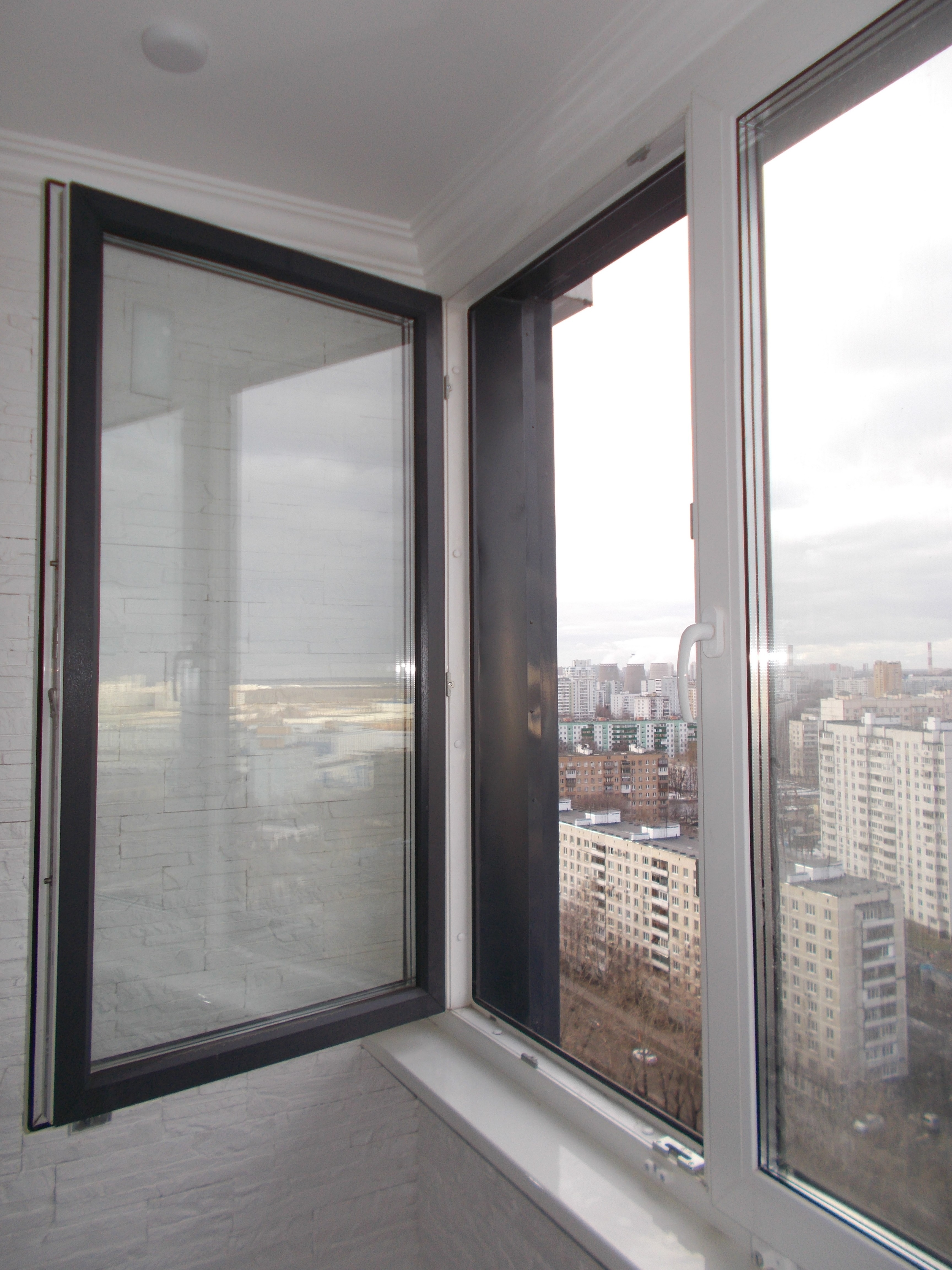 г Москва, Дмитровское шоссе, д 107 к 4