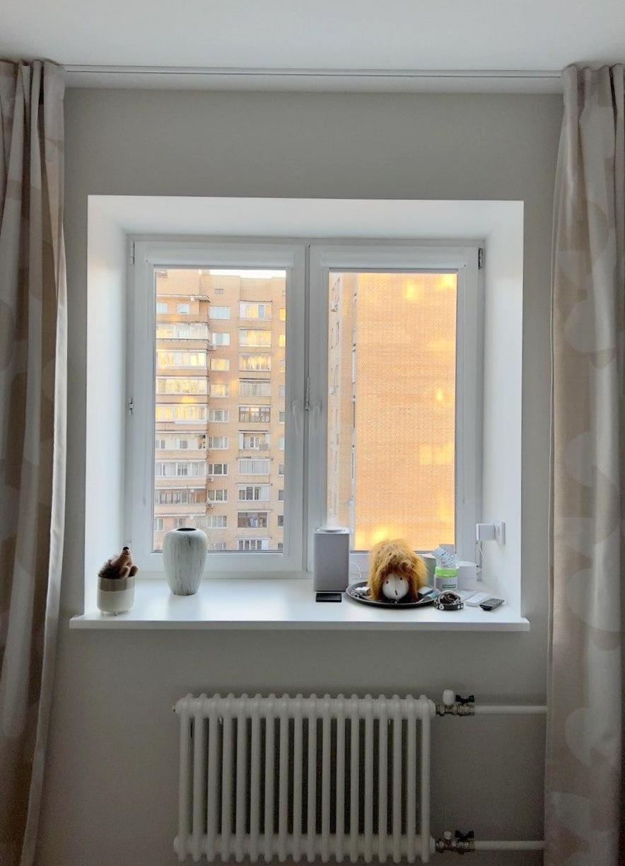 г Москва, ул Гвоздева, д 5