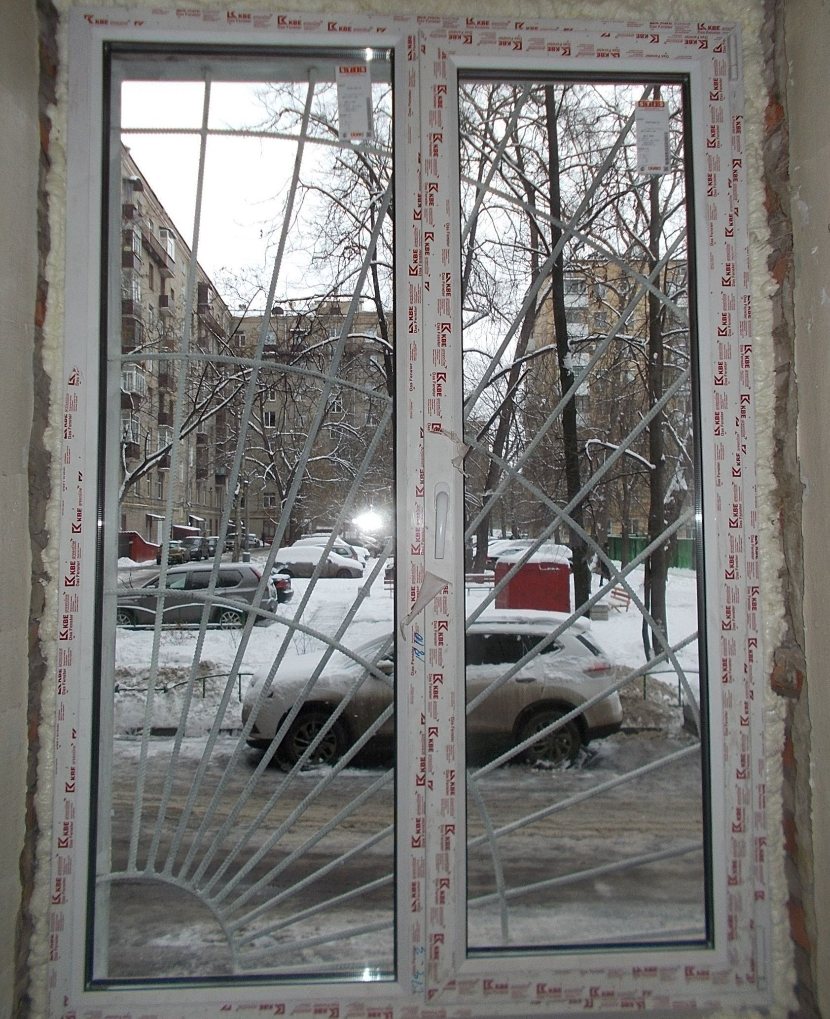 г Москва, ул Тимирязевская, д 16