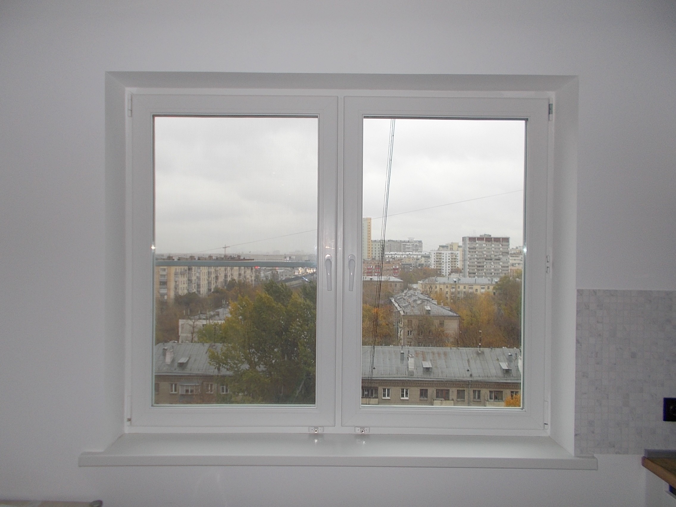 г Москва, Олимпийский пр-кт, д 30 стр 1