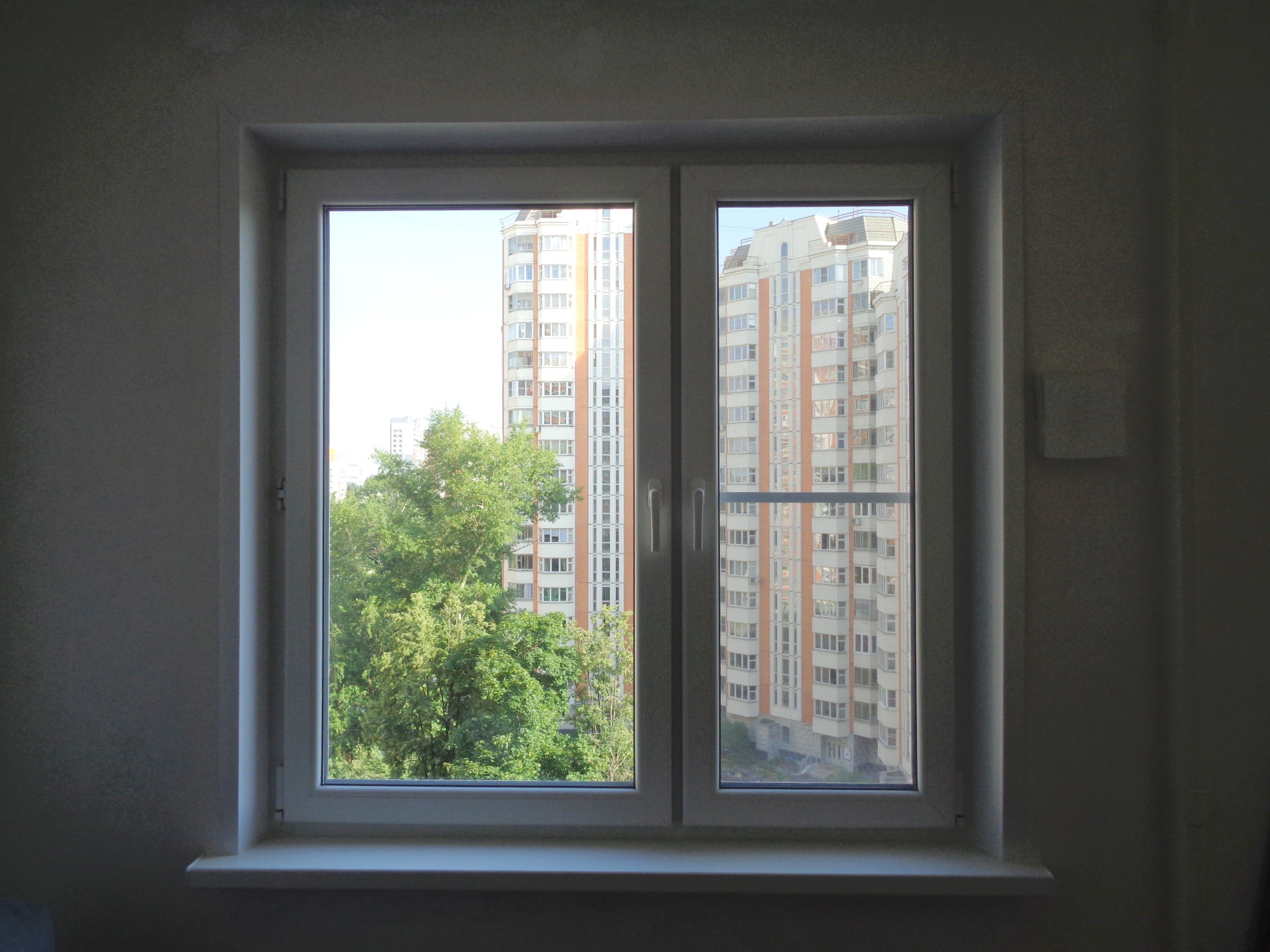 г Москва, ул Селигерская, д 18 к 2