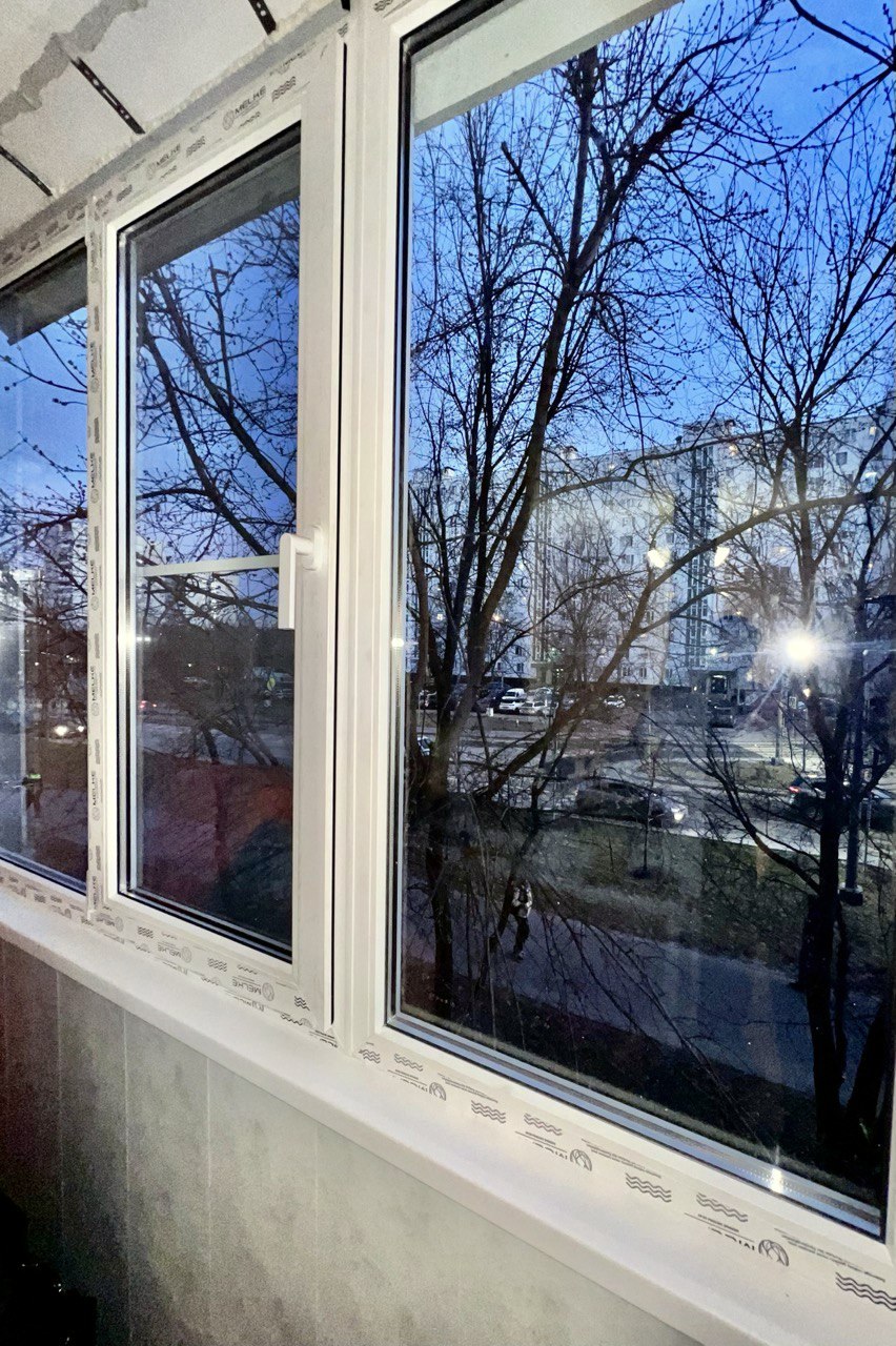 г Москва, ул Молодцова, д 2А