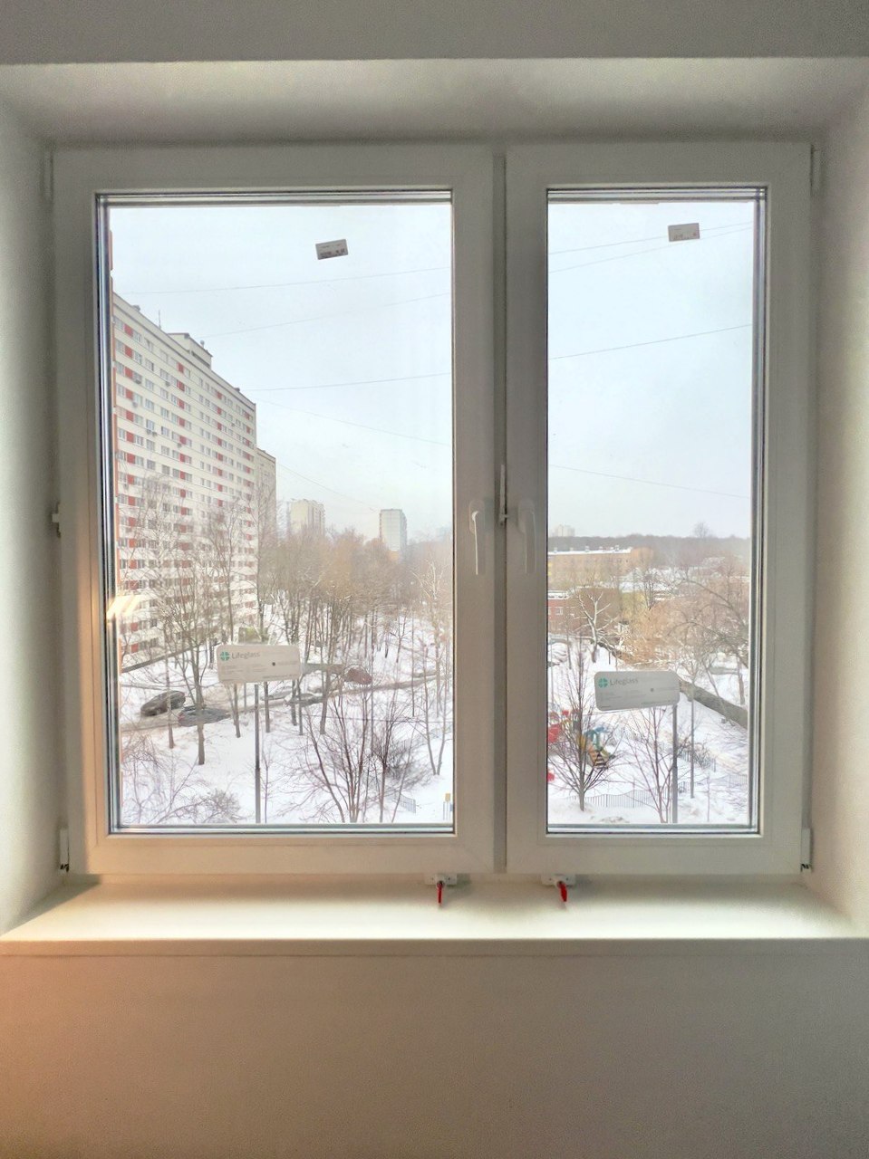г Москва, ул Обручева, д 28 к 1
