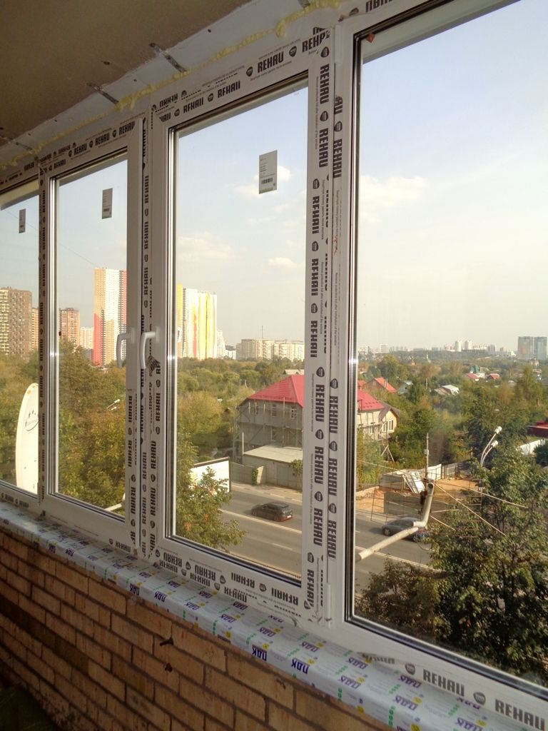 Московская обл, г Красногорск, Ильинское шоссе, д 4