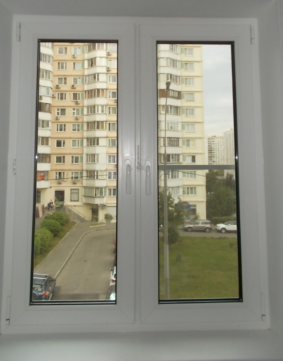 г Москва, ул Грина, д 40