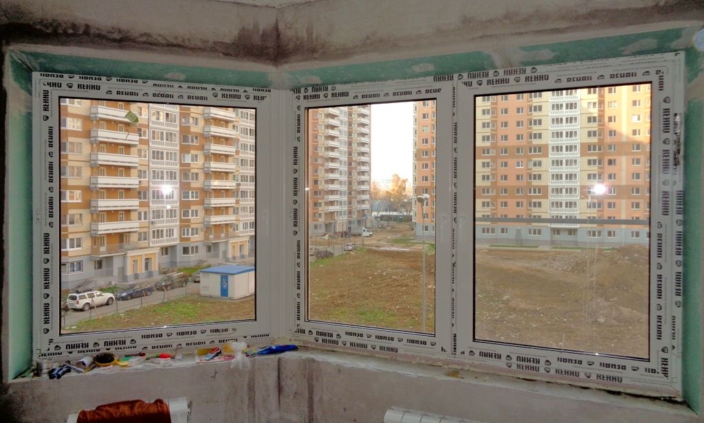 г Москва, ул Левобережная, д 4 к 5