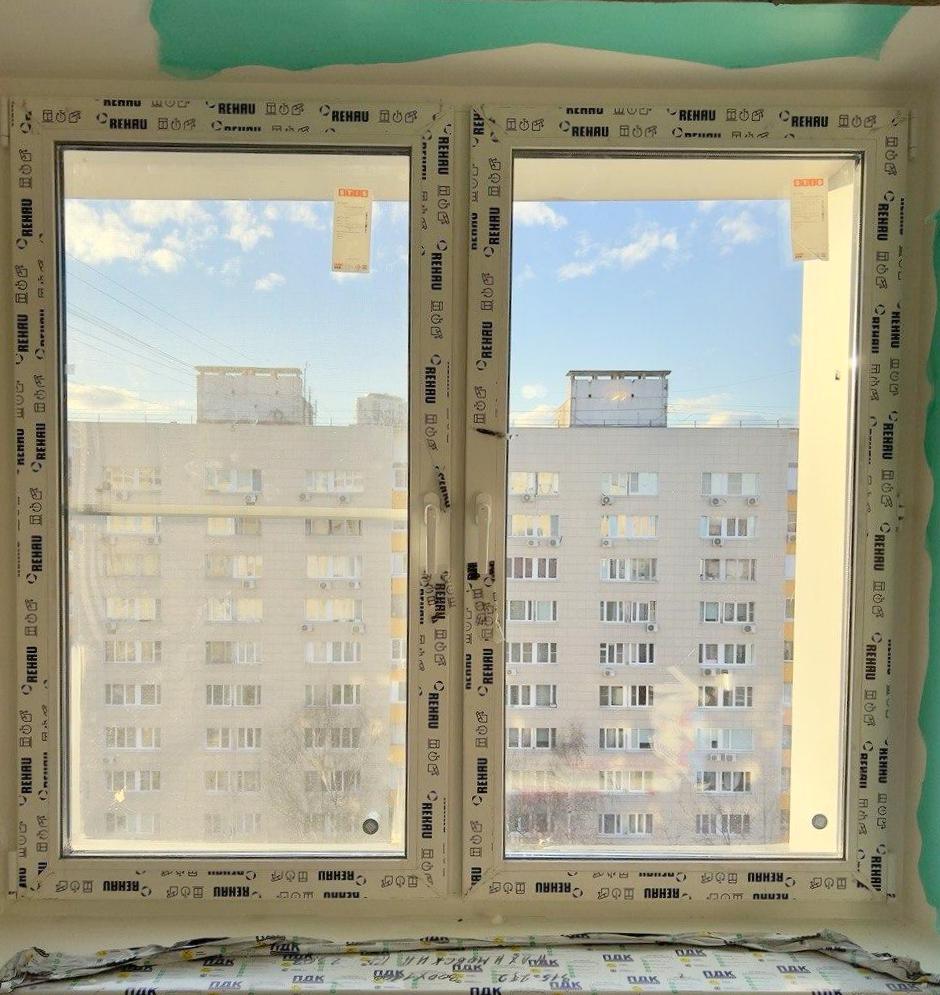 г Москва, Нахимовский пр-кт, д 27 к 2