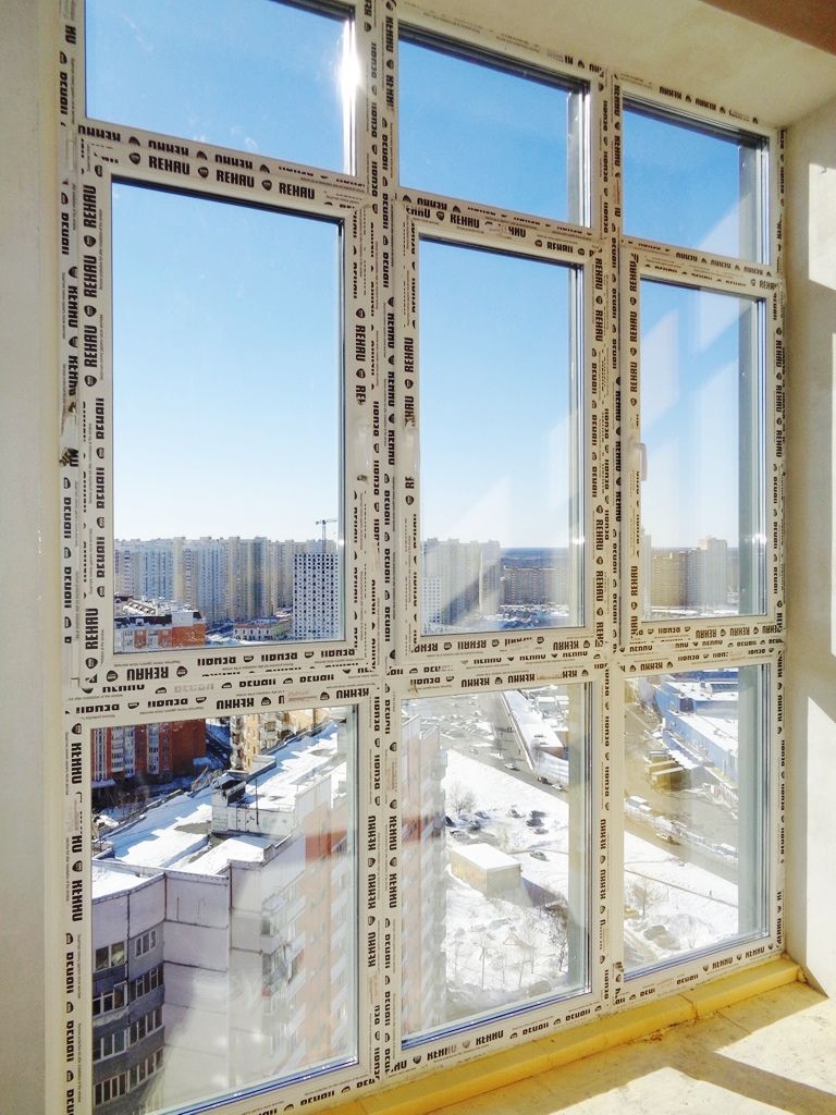 Московская обл, г Химки, ул 9 Мая, д 21 к 2