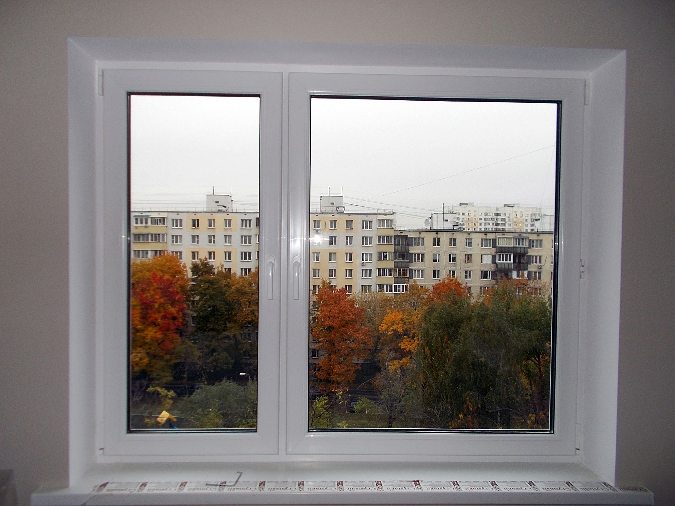 г Москва, Каширское шоссе, д 94 к 3