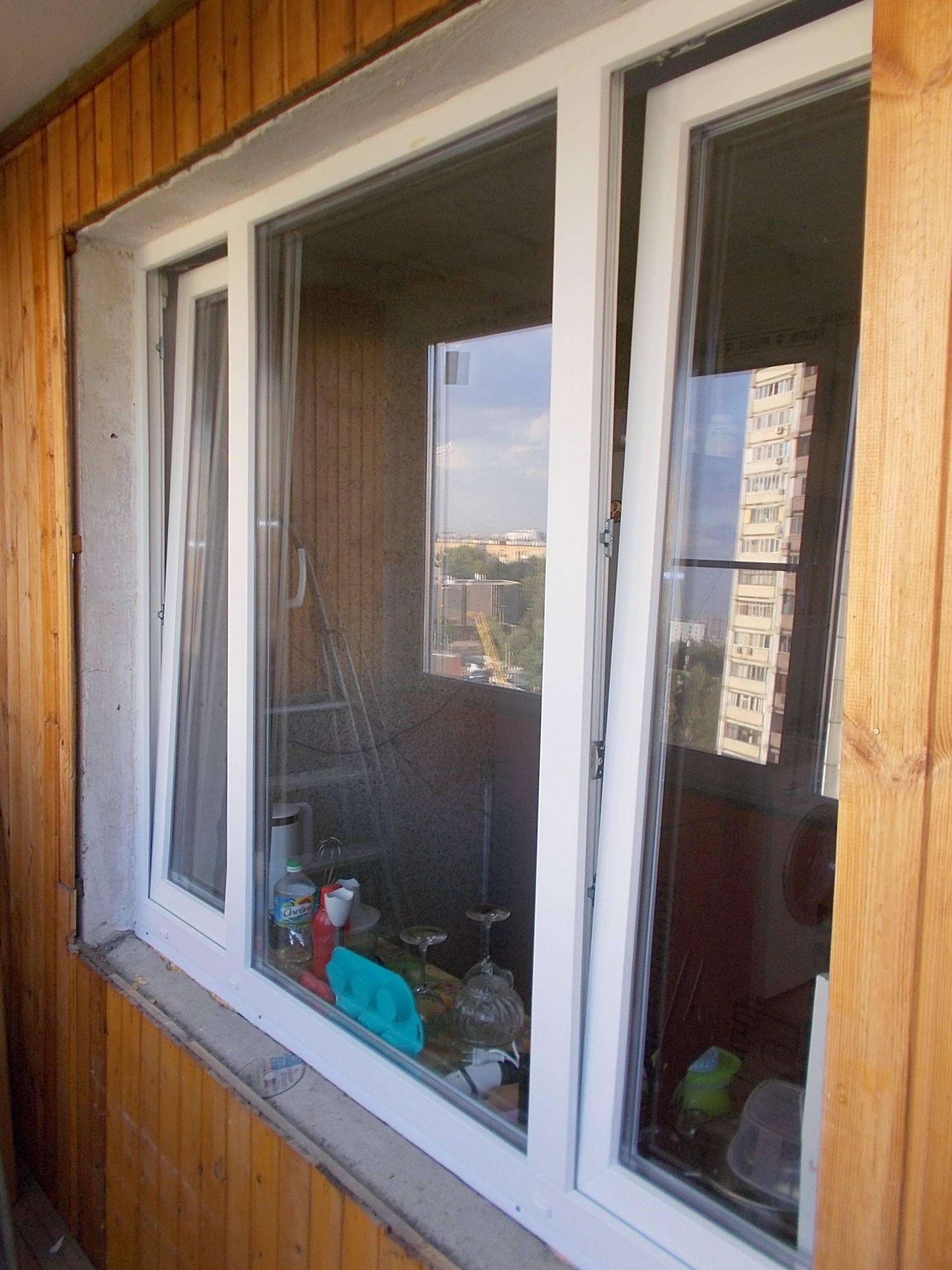 г Москва, Федеративный пр-кт, д 40 к 2