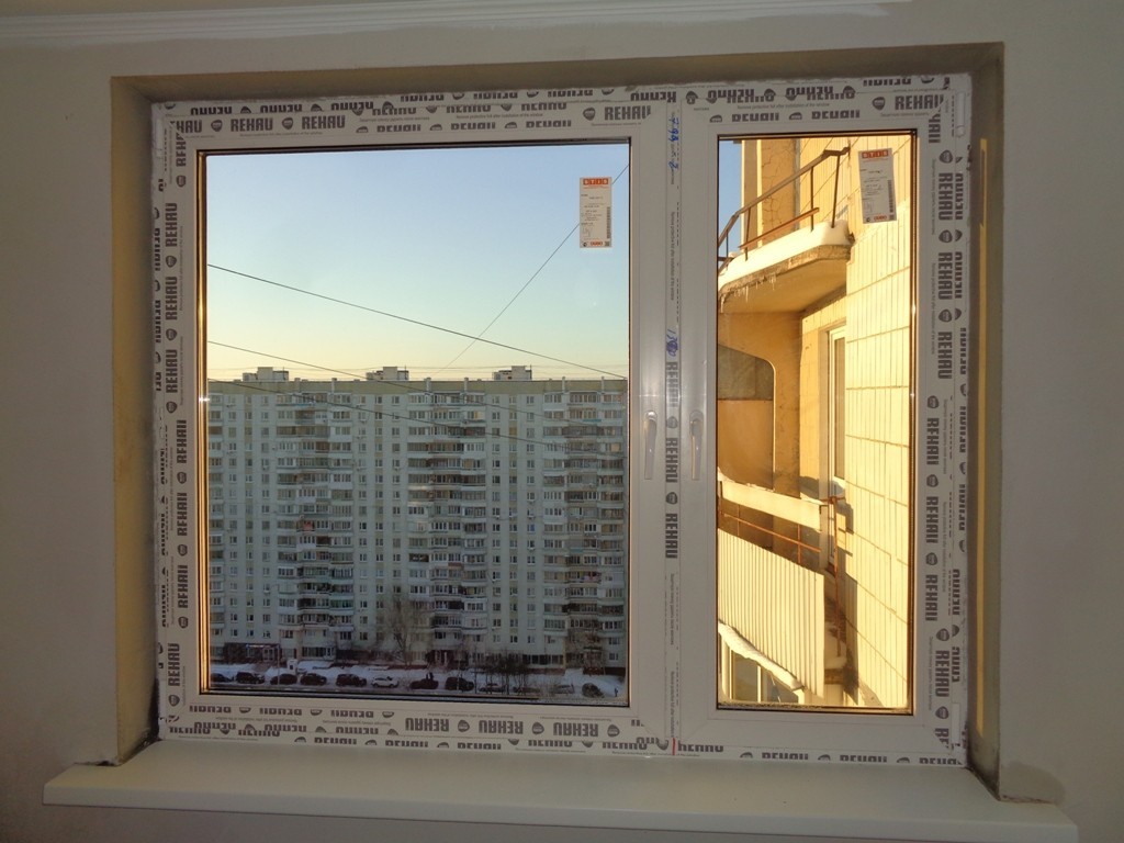 г Москва, ул Коктебельская, д 2 к 2
