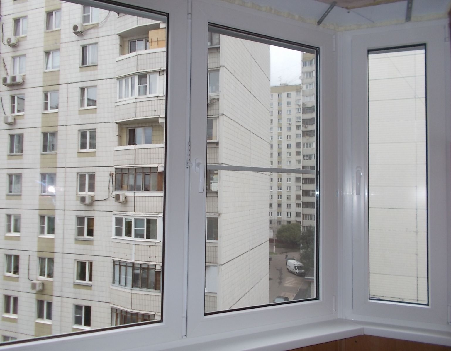 г Москва, ул Дубнинская, д 3