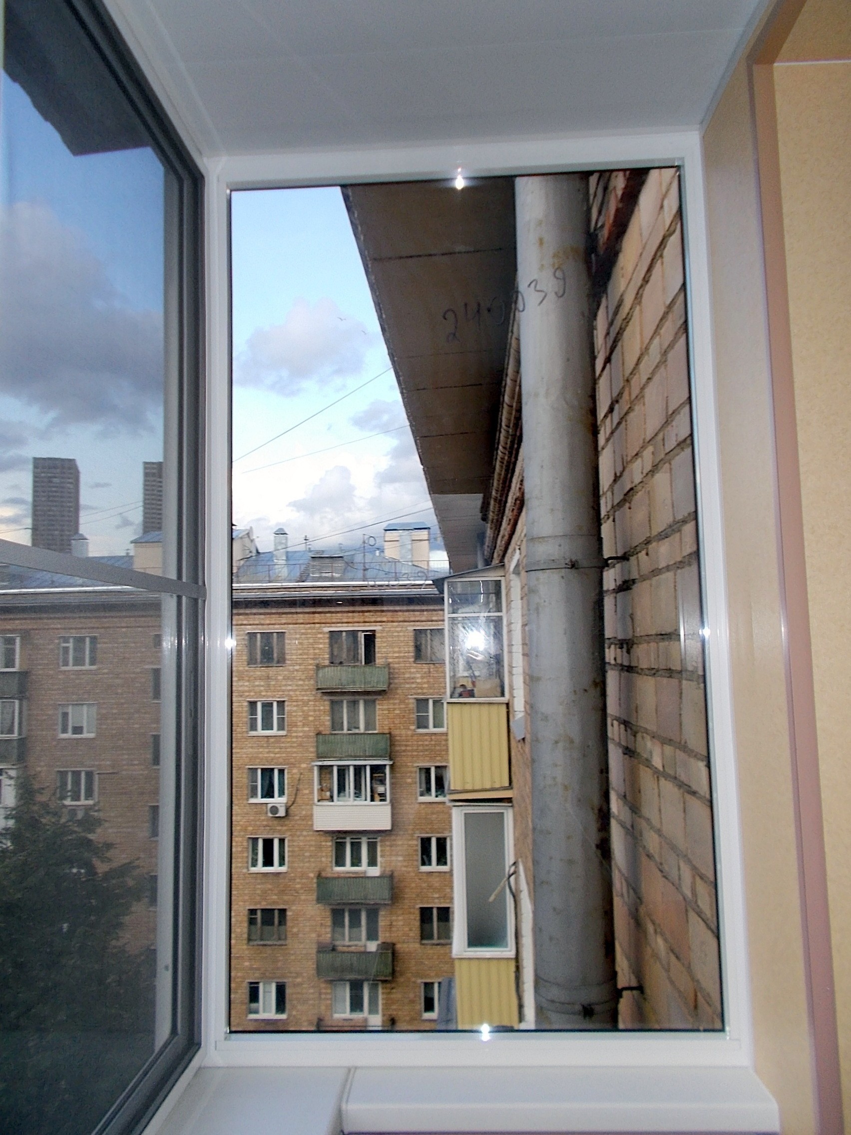 г Москва, ул Бутырская, д 53 к 2