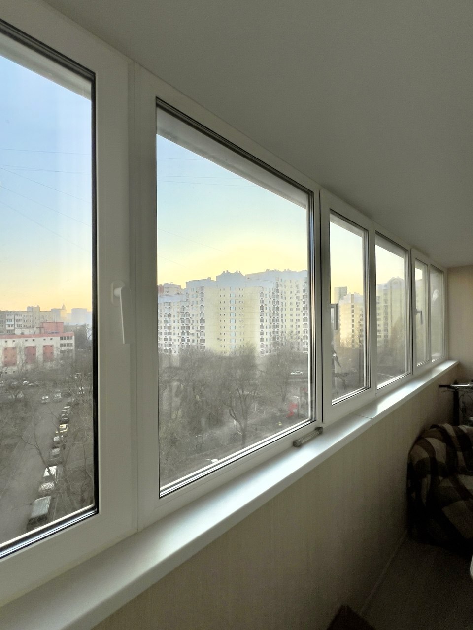 г Москва, ул Башиловская, д 23 к 3