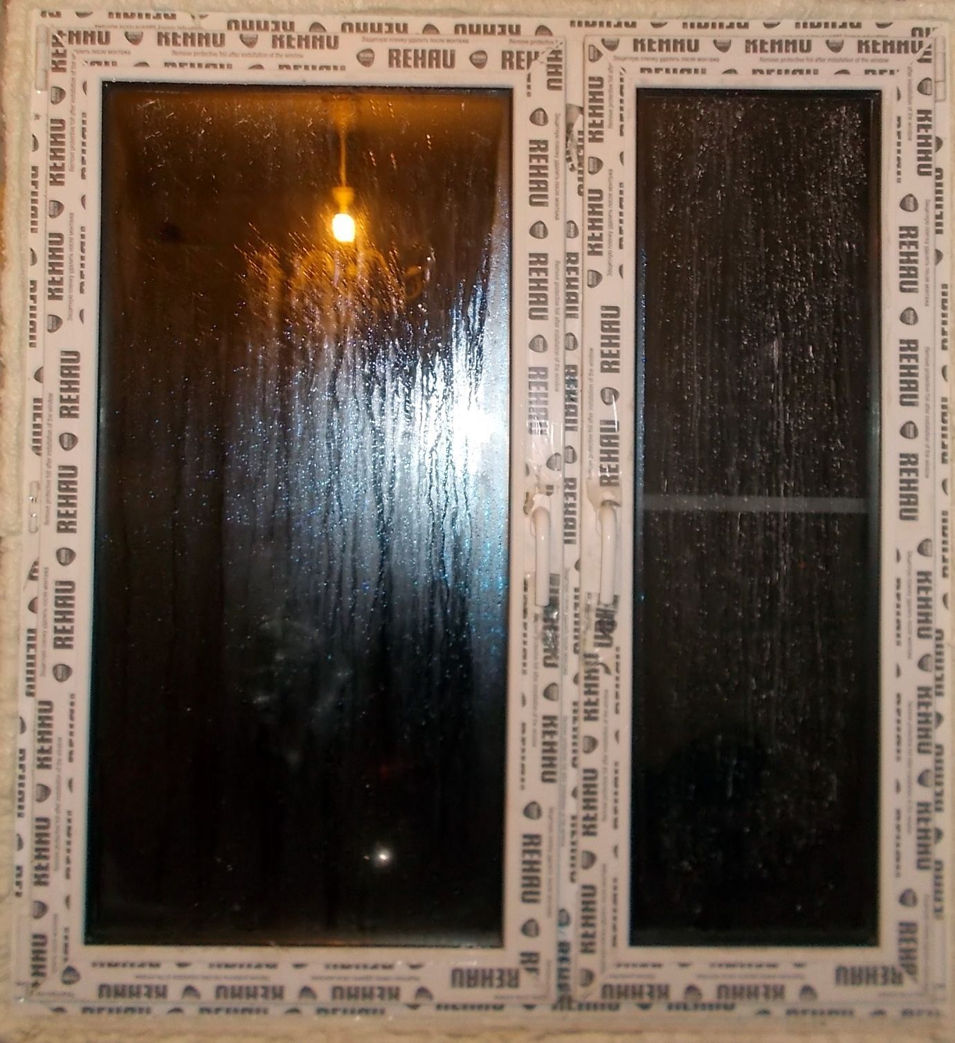 г Москва, ул Новгородская, д 5